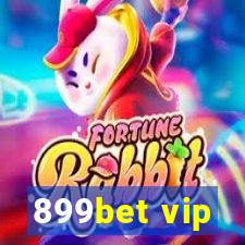 899bet vip